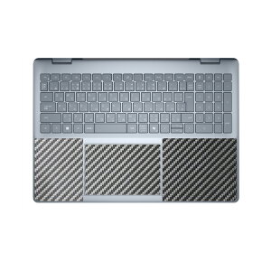 [p[Xg{^b`pbh]Dell 16 Plus 2in1 / 16 Plus 2025NfΉ XLV[ ی tB h~ { [K^ J[{]