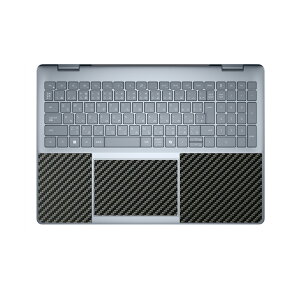 [p[Xg{^b`pbh]Dell 16 Plus 2in1 / 16 Plus 2025NfΉ XLV[ ی tB h~ { [ubN J[{]