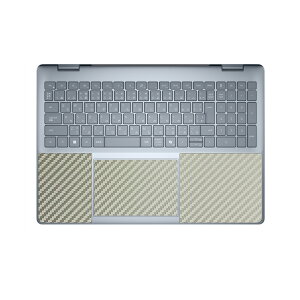 [p[Xg{^b`pbh]Dell 16 Plus 2in1 / 16 Plus 2025NfΉ XLV[ ی tB h~ { [S[h J[{]