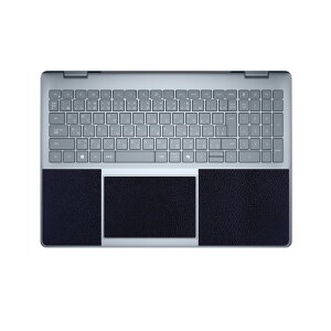 [p[Xg{^b`pbh]Dell 16 Plus 2in1 / 16 Plus 2025NfΉ XLV[ ی tB h~ { [ubN U[]