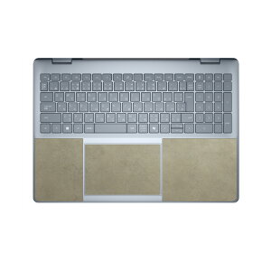 [p[Xg{^b`pbh]Dell 16 Plus 2in1 / 16 Plus 2025NfΉ XLV[ ی tB h~ { [S[h ^]