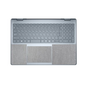 [p[Xg{^b`pbh]Dell 16 Plus 2in1 / 16 Plus 2025NfΉ XLV[ ی tB h~ { [Vo[/_C ^]