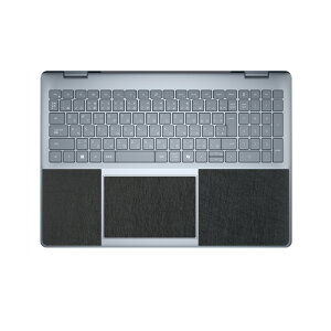 [p[Xg{^b`pbh]Dell 16 Plus 2in1 / 16 Plus 2025NfΉ XLV[ ی tB h~ { [ubN/_C ^]