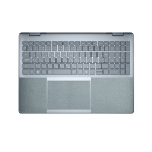 [p[Xg{^b`pbh]Dell 16 Plus 2in1 / 16 Plus 2025NfΉ XLV[ ی tB h~ { [n ^]