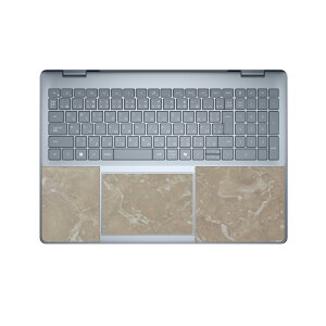 [p[Xg{^b`pbh]Dell 16 Plus 2in1 / 16 Plus 2025NfΉ XLV[ ی tB h~ { [}[u Xg[]