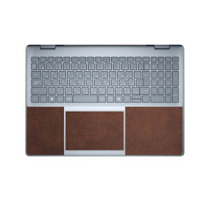 [p[Xg{^b`pbh]Dell 16 Plus 2in1 / 16 Plus 2025NfΉ XLV[ ی tB h~ { [uE XG[h ]