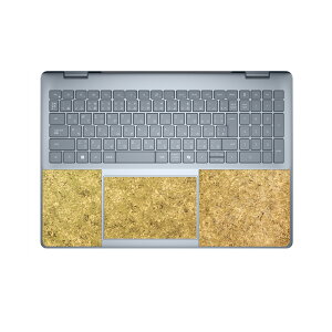 [p[Xg{^b`pbh]Dell 16 Plus 2in1 / 16 Plus 2025NfΉ XLV[ ی tB h~ { [S[h a]