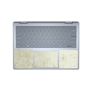 [p[Xg{^b`pbh] Dell Inspiron 14 2-in-1 7440 / 7445 2024NfΉ XLV[ ی tB h~ { [zCg RNU[]