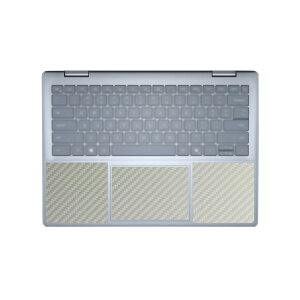 [p[Xg{^b`pbh] Dell Inspiron 14 2-in-1 7440 / 7445 2024NfΉ XLV[ ی tB h~ { [Vo[ J[{]