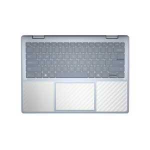 [p[Xg{^b`pbh] Dell Inspiron 14 2-in-1 7440 / 7445 2024NfΉ XLV[ ی tB h~ { [zCg J[{]
