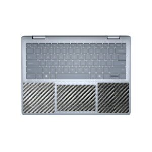 [p[Xg{^b`pbh] Dell Inspiron 14 2-in-1 7440 / 7445 2024NfΉ XLV[ ی tB h~ { [K^ J[{]