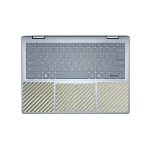 [p[Xg{^b`pbh] Dell Inspiron 14 2-in-1 7440 / 7445 2024NfΉ XLV[ ی tB h~ { [S[h J[{]