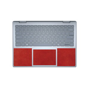 yX[p[SALE z[p[Xg{^b`pbh] Dell Inspiron 14 2-in-1 7440 / 7445 2024NfΉ XLV[ ی tB h~ { [bh U[]