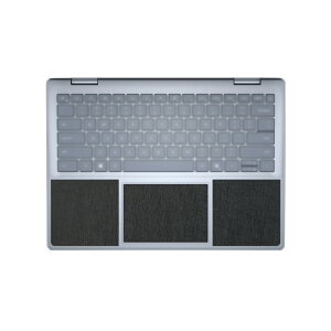 [p[Xg{^b`pbh] Dell Inspiron 14 2-in-1 7440 / 7445 2024NfΉ XLV[ ی tB h~ { [ubN/_C ^]