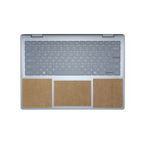 [p[Xg{^b`pbh] Dell Inspiron 14 2-in-1 7440 / 7445 2024NfΉ XLV[ ی tB h~ { [S[h/_C ^]