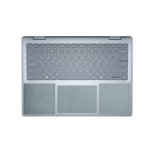 [p[Xg{^b`pbh] Dell Inspiron 14 2-in-1 7440 / 7445 2024NfΉ XLV[ ی tB h~ { [n ^]