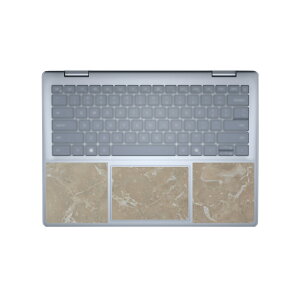 yX[p[SALE z[p[Xg{^b`pbh] Dell Inspiron 14 2-in-1 7440 / 7445 2024NfΉ XLV[ ی tB h~ { [}[u Xg[]