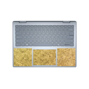 [p[Xg{^b`pbh] Dell Inspiron 14 2-in-1 7440 / 7445 2024NfΉ XLV[ ی tB h~ { [S[h a]