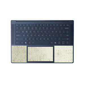 yX[p[SALE z[p[Xg{^b`pbh] Lenovo Yoga Slim 7x Gen9 Copilot+ PC 2024NfΉ XLV[ ی tB h~ { [zCg RNU[]