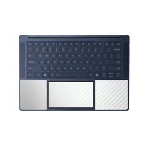 yX[p[SALE z[p[Xg{^b`pbh] Lenovo Yoga Slim 7x Gen9 Copilot+ PC 2024NfΉ XLV[ ی tB h~ { [zCg J[{]