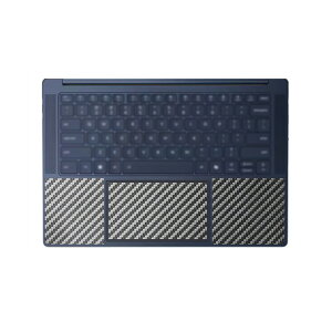[p[Xg{^b`pbh] Lenovo Yoga Slim 7x Gen9 Copilot+ PC 2024NfΉ XLV[ ی tB h~ { [K^ J[{]
