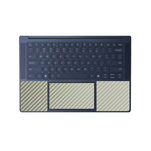 [p[Xg{^b`pbh] Lenovo Yoga Slim 7x Gen9 Copilot+ PC 2024NfΉ XLV[ ی tB h~ { [S[h J[{]
