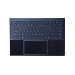 [p[Xg{^b`pbh] Lenovo Yoga Slim 7x Gen9 Copilot+ PC 2024NfΉ XLV[ ی tB h~ { [ubN U[]