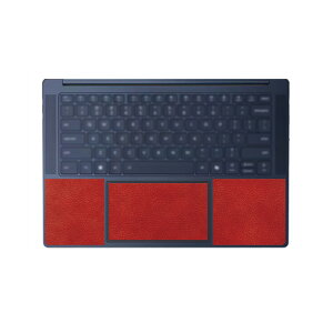 [p[Xg{^b`pbh] Lenovo Yoga Slim 7x Gen9 Copilot+ PC 2024NfΉ XLV[ ی tB h~ { [bh U[]