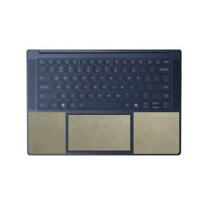 [p[Xg{^b`pbh] Lenovo Yoga Slim 7x Gen9 Copilot+ PC 2024NfΉ XLV[ ی tB h~ { [S[h ^]