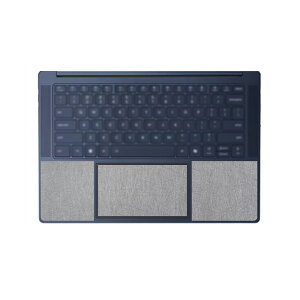 [p[Xg{^b`pbh] Lenovo Yoga Slim 7x Gen9 Copilot+ PC 2024NfΉ XLV[ ی tB h~ { [Vo[/_C ^]