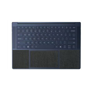 [p[Xg{^b`pbh] Lenovo Yoga Slim 7x Gen9 Copilot+ PC 2024NfΉ XLV[ ی tB h~ { [ubN/_C ^]
