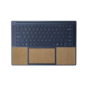 [p[Xg{^b`pbh] Lenovo Yoga Slim 7x Gen9 Copilot+ PC 2024NfΉ XLV[ ی tB h~ { [S[h/_C ^]