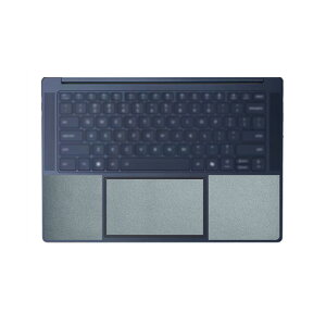 [p[Xg{^b`pbh] Lenovo Yoga Slim 7x Gen9 Copilot+ PC 2024NfΉ XLV[ ی tB h~ { [n ^]