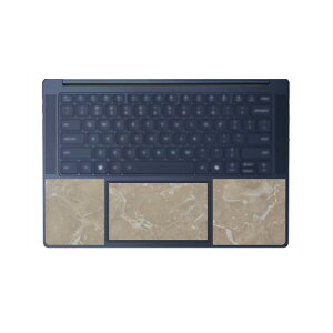 [p[Xg{^b`pbh] Lenovo Yoga Slim 7x Gen9 Copilot+ PC 2024NfΉ XLV[ ی tB h~ { [}[u Xg[]