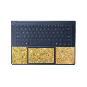 [p[Xg{^b`pbh] Lenovo Yoga Slim 7x Gen9 Copilot+ PC 2024NfΉ XLV[ ی tB h~ { [S[h a]