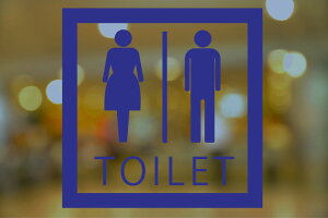 KXp TC tBy sNgO{TOILET zu\^Cvv PETf 135mm x 135mm lp gCbg gC}[N \ gC }[N gCV[ \   X X {