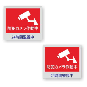 y2Zbgzy hƃJ쓮 24ԊĎ z TC V[ XebJ[ |f 80mm x 70mm 0.08mm lp hƃXebJ[ hƃV[ hƃJ쓮 hƃJXebJ[ hƃJ