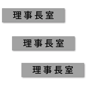 y3Zbgzy  z TC V[ XebJ[ |f 180mm x 40mm 0.08mm lp TCV[ hATC [TC }[N ēW \   X X ze { 