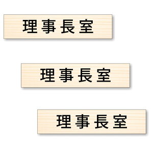 y3Zbgzy  z TC V[ XebJ[ |f 180mm x 40mm 0.08mm lp TCV[ hATC [TC }[N ēW \   X X ze { 