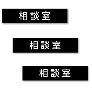 y3Zbgzy k z TC V[ XebJ[ |f 180mm x 40mm 0.08mm lp TCV[ hATC [TC }[N ēW \   X X ze { 