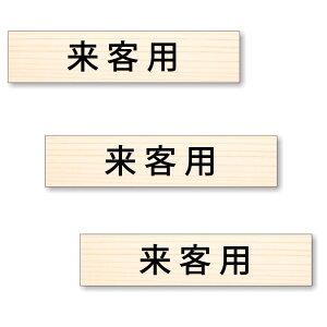 y3Zbgzy qp z TC V[ XebJ[ |f 180mm x 40mm 0.08mm lp TCV[ hATC [TC }[N ēW \   X X ze { 