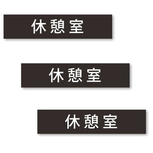 y3Zbgzy xe z TC V[ XebJ[ |f 180mm x 40mm 0.08mm lp TCV[ hATC [TC }[N ēW \   X X ze { 