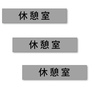 y3Zbgzy xe z TC V[ XebJ[ |f 180mm x 40mm 0.08mm lp TCV[ hATC [TC }[N ēW \   X X ze { 