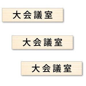 y3Zbgzy c z TC V[ XebJ[ |f 180mm x 40mm 0.08mm lp TCV[ hATC [TC }[N ēW \   X X ze { 