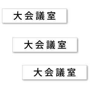 y3Zbgzy c z TC V[ XebJ[ |f 180mm x 40mm 0.08mm lp TCV[ hATC [TC }[N ēW \   X X ze { 