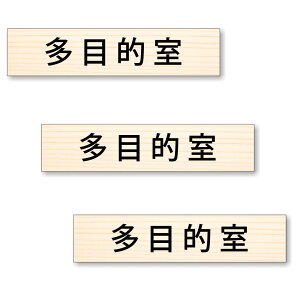 y3Zbgzy ړI z TC V[ XebJ[ |f 180mm x 40mm 0.08mm lp TCV[ hATC [TC }[N ēW \   X X ze { 