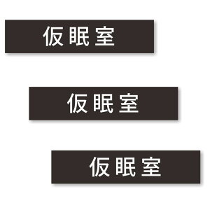 y3Zbgzy  z TC V[ XebJ[ |f 180mm x 40mm 0.08mm lp TCV[ hATC [TC }[N ēW \   X X ze { 