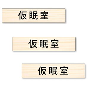 y3Zbgzy  z TC V[ XebJ[ |f 180mm x 40mm 0.08mm lp TCV[ hATC [TC }[N ēW \   X X ze { 