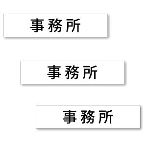 y3Zbgzy  z TC V[ XebJ[ |f 180mm x 40mm 0.08mm lp TCV[ hATC [TC }[N ēW \   X X ze { 