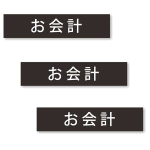 y3Zbgzy v z TC V[ XebJ[ |f 180mm x 40mm 0.08mm lp TCV[ hATC [TC }[N ēW \   X X ze { 